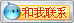 &#20159;&#24503;&#20307;&#32946;&#40;&#20013;&#22269;&#41;&#20307;&#32946;&#23448;&#26041;&#32593;&#31449;