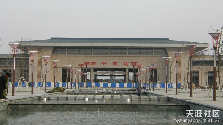 &#20159;&#24503;&#20307;&#32946;&#40;&#20013;&#22269;&#41;&#20307;&#32946;&#23448;&#26041;&#32593;&#31449;