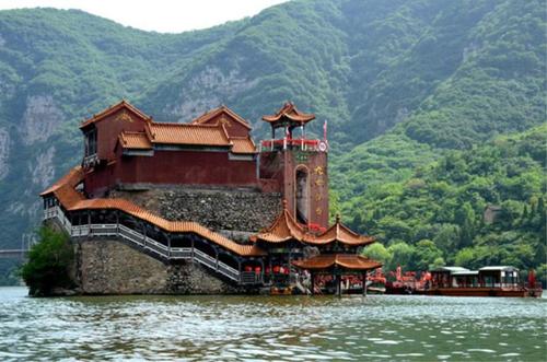 &#20159;&#24503;&#20307;&#32946;&#40;&#20013;&#22269;&#41;&#20307;&#32946;&#23448;&#26041;&#32593;&#31449;