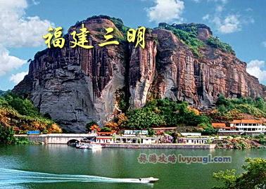 &#20159;&#24503;&#20307;&#32946;&#40;&#20013;&#22269;&#41;&#20307;&#32946;&#23448;&#26041;&#32593;&#31449;