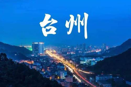 &#20159;&#24503;&#20307;&#32946;&#40;&#20013;&#22269;&#41;&#20307;&#32946;&#23448;&#26041;&#32593;&#31449;