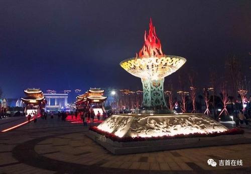 &#20159;&#24503;&#20307;&#32946;&#40;&#20013;&#22269;&#41;&#20307;&#32946;&#23448;&#26041;&#32593;&#31449;