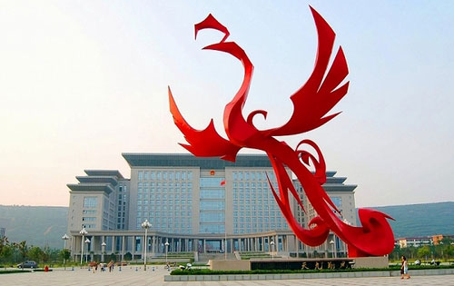 &#20159;&#24503;&#20307;&#32946;&#40;&#20013;&#22269;&#41;&#20307;&#32946;&#23448;&#26041;&#32593;&#31449;
