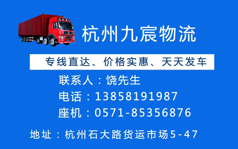 &#20159;&#24503;&#20307;&#32946;&#40;&#20013;&#22269;&#41;&#20307;&#32946;&#23448;&#26041;&#32593;&#31449;
