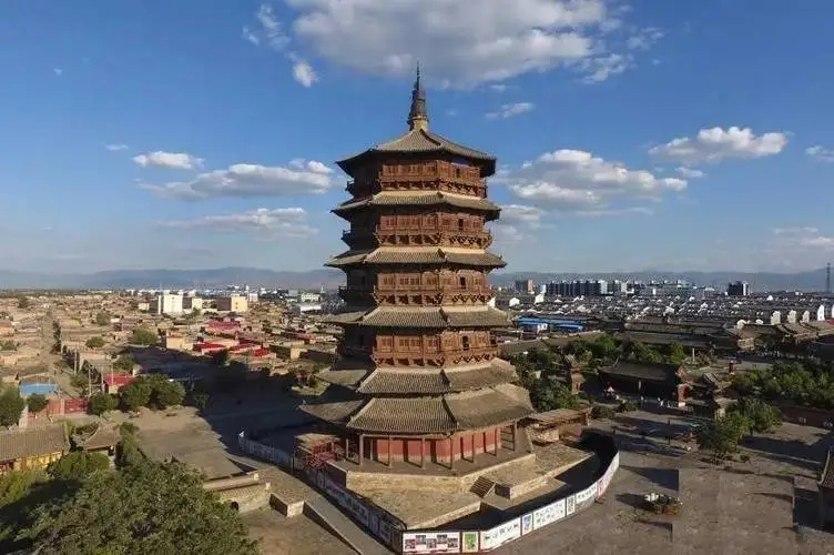 &#20159;&#24503;&#20307;&#32946;&#40;&#20013;&#22269;&#41;&#20307;&#32946;&#23448;&#26041;&#32593;&#31449;