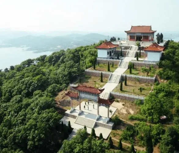 &#20159;&#24503;&#20307;&#32946;&#40;&#20013;&#22269;&#41;&#20307;&#32946;&#23448;&#26041;&#32593;&#31449;