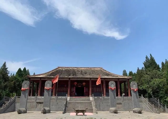 &#20159;&#24503;&#20307;&#32946;&#40;&#20013;&#22269;&#41;&#20307;&#32946;&#23448;&#26041;&#32593;&#31449;