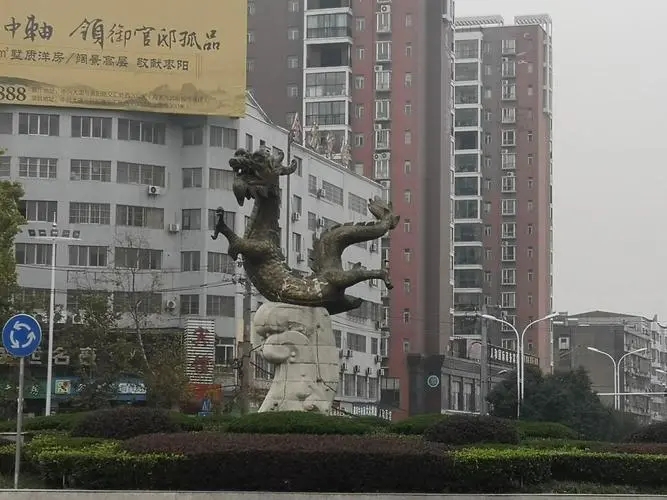 &#20159;&#24503;&#20307;&#32946;&#40;&#20013;&#22269;&#41;&#20307;&#32946;&#23448;&#26041;&#32593;&#31449;