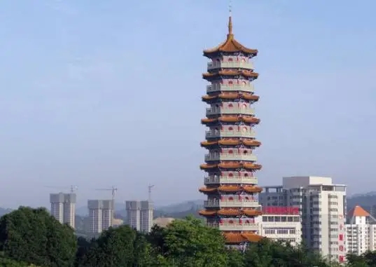 &#20159;&#24503;&#20307;&#32946;&#40;&#20013;&#22269;&#41;&#20307;&#32946;&#23448;&#26041;&#32593;&#31449;