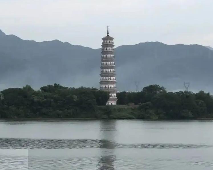 &#20159;&#24503;&#20307;&#32946;&#40;&#20013;&#22269;&#41;&#20307;&#32946;&#23448;&#26041;&#32593;&#31449;