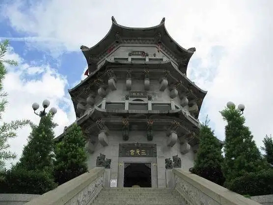 &#20159;&#24503;&#20307;&#32946;&#40;&#20013;&#22269;&#41;&#20307;&#32946;&#23448;&#26041;&#32593;&#31449;