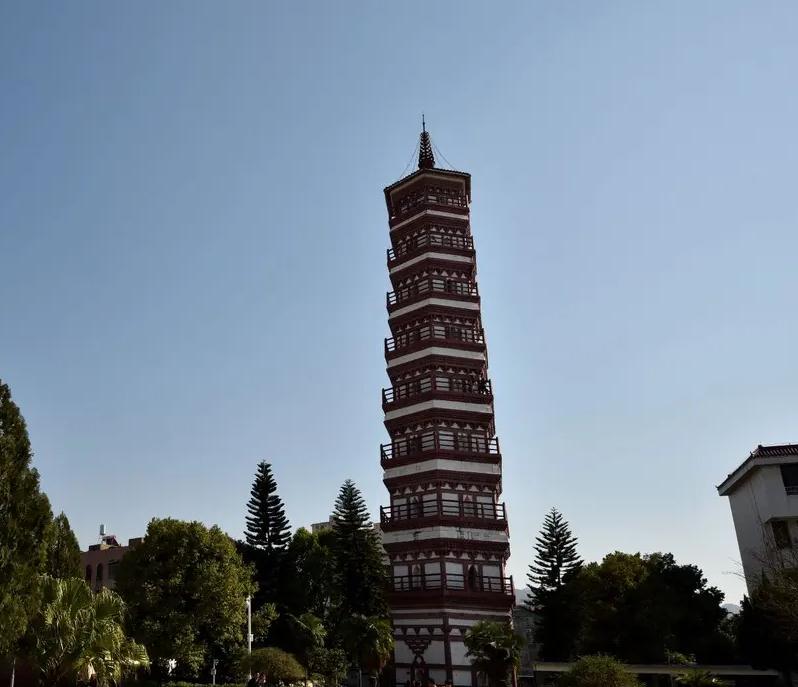 &#20159;&#24503;&#20307;&#32946;&#40;&#20013;&#22269;&#41;&#20307;&#32946;&#23448;&#26041;&#32593;&#31449;