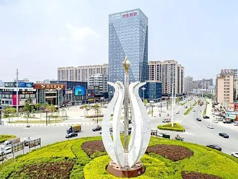 &#20159;&#24503;&#20307;&#32946;&#40;&#20013;&#22269;&#41;&#20307;&#32946;&#23448;&#26041;&#32593;&#31449;