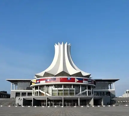 &#20159;&#24503;&#20307;&#32946;&#40;&#20013;&#22269;&#41;&#20307;&#32946;&#23448;&#26041;&#32593;&#31449;