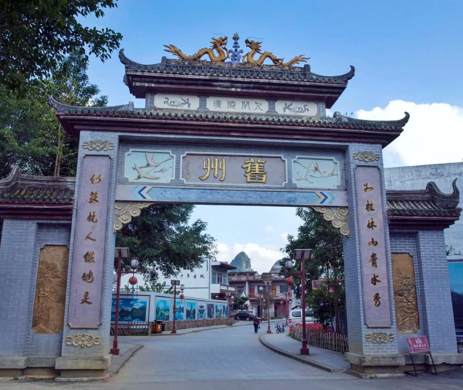 &#20159;&#24503;&#20307;&#32946;&#40;&#20013;&#22269;&#41;&#20307;&#32946;&#23448;&#26041;&#32593;&#31449;