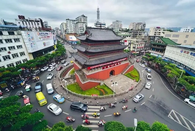 &#20159;&#24503;&#20307;&#32946;&#40;&#20013;&#22269;&#41;&#20307;&#32946;&#23448;&#26041;&#32593;&#31449;