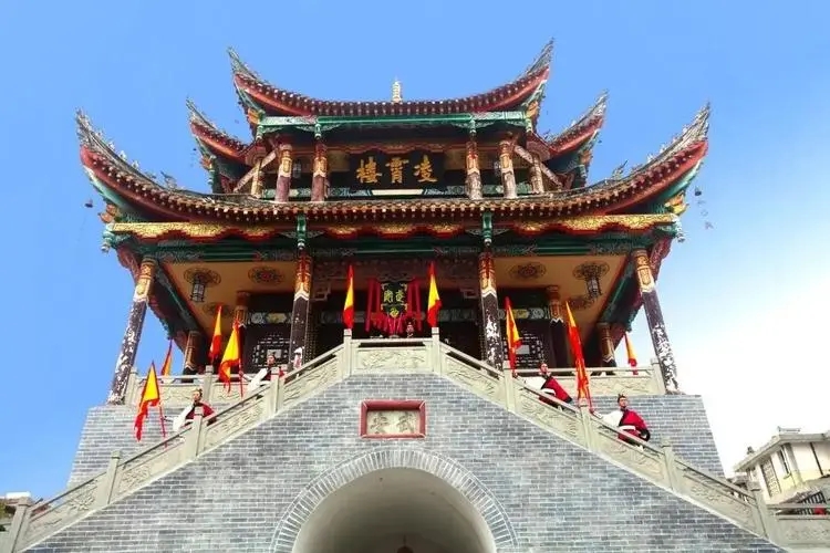 &#20159;&#24503;&#20307;&#32946;&#40;&#20013;&#22269;&#41;&#20307;&#32946;&#23448;&#26041;&#32593;&#31449;