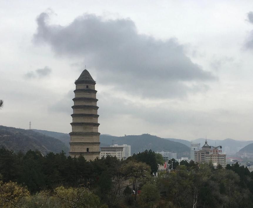 &#20159;&#24503;&#20307;&#32946;&#40;&#20013;&#22269;&#41;&#20307;&#32946;&#23448;&#26041;&#32593;&#31449;