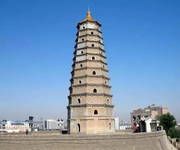 &#20159;&#24503;&#20307;&#32946;&#40;&#20013;&#22269;&#41;&#20307;&#32946;&#23448;&#26041;&#32593;&#31449;