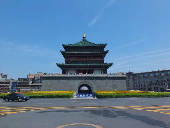 &#20159;&#24503;&#20307;&#32946;&#40;&#20013;&#22269;&#41;&#20307;&#32946;&#23448;&#26041;&#32593;&#31449;