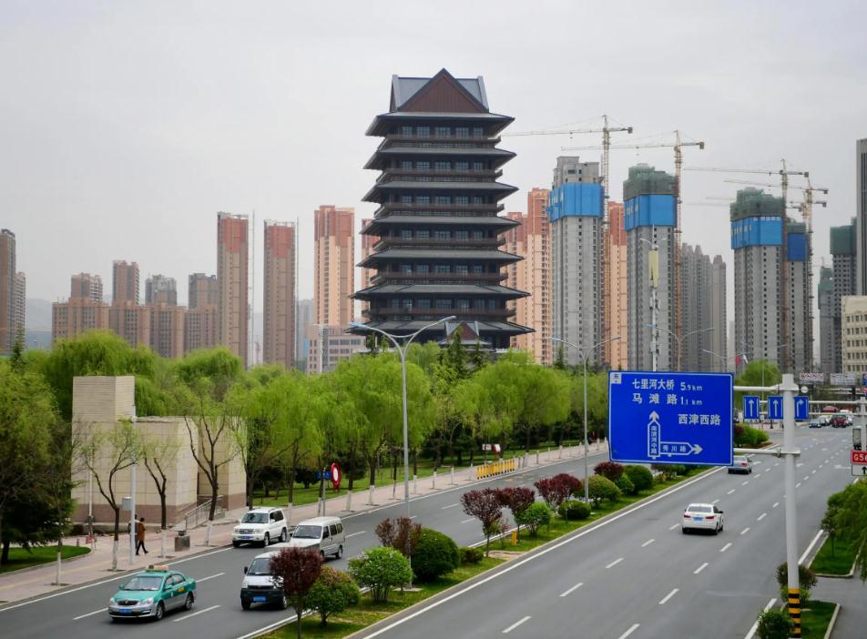 &#20159;&#24503;&#20307;&#32946;&#40;&#20013;&#22269;&#41;&#20307;&#32946;&#23448;&#26041;&#32593;&#31449;