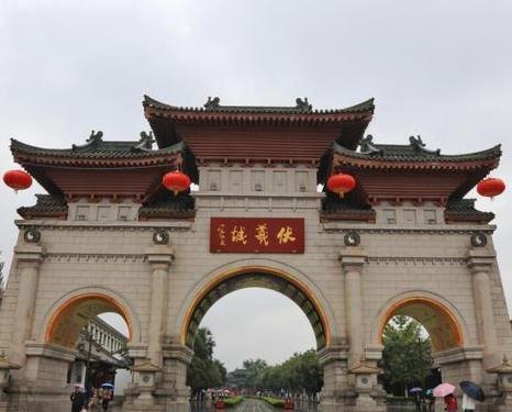 &#20159;&#24503;&#20307;&#32946;&#40;&#20013;&#22269;&#41;&#20307;&#32946;&#23448;&#26041;&#32593;&#31449;