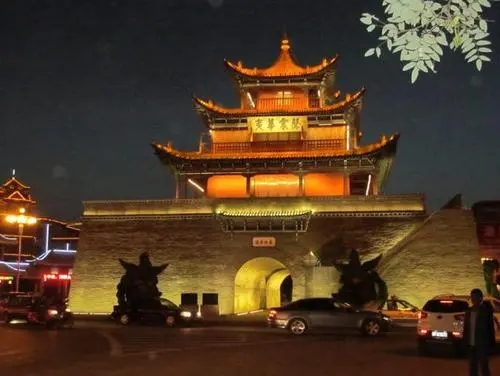 &#20159;&#24503;&#20307;&#32946;&#40;&#20013;&#22269;&#41;&#20307;&#32946;&#23448;&#26041;&#32593;&#31449;