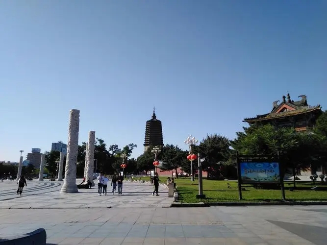 &#20159;&#24503;&#20307;&#32946;&#40;&#20013;&#22269;&#41;&#20307;&#32946;&#23448;&#26041;&#32593;&#31449;