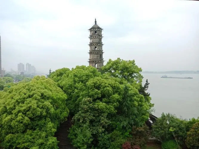 &#20159;&#24503;&#20307;&#32946;&#40;&#20013;&#22269;&#41;&#20307;&#32946;&#23448;&#26041;&#32593;&#31449;