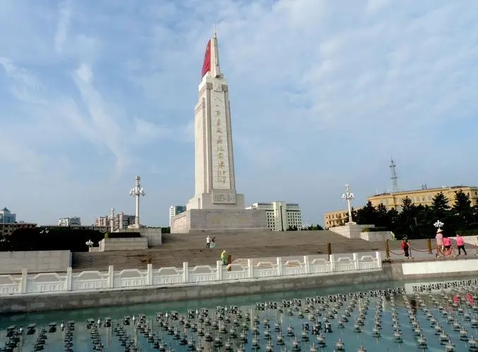 &#20159;&#24503;&#20307;&#32946;&#40;&#20013;&#22269;&#41;&#20307;&#32946;&#23448;&#26041;&#32593;&#31449;