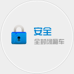&#20159;&#24503;&#20307;&#32946;&#40;&#20013;&#22269;&#41;&#20307;&#32946;&#23448;&#26041;&#32593;&#31449;